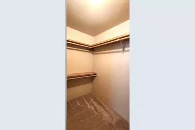 63741 Cascade Village Drive #78, Bend, OR 97701 - Photo 10