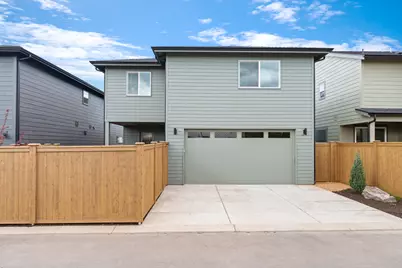 21161 NE Beall Drive #Lot 10, Bend, OR 97701 - Photo 32