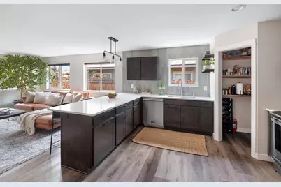 21279 Thornhill Lane, Bend, OR 97701 - Photo 4