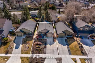 21279 Thornhill Ln, Bend, OR 97701 - Photo 28