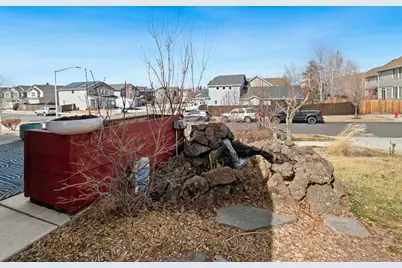 21279 Thornhill Lane, Bend, OR 97701 - Photo 24