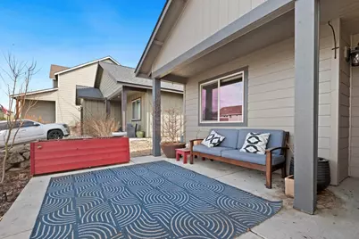 21279 Thornhill Lane, Bend, OR 97701 - Photo 18