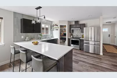 21279 Thornhill Lane, Bend, OR 97701 - Photo 8