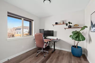 21279 Thornhill Lane, Bend, OR 97701 - Photo 14