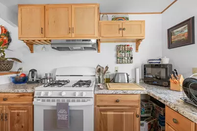 [Address not provided], Ashland, OR 97520 - Photo 8