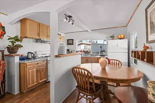 [Address not provided], Ashland, OR 97520 - Photo 4