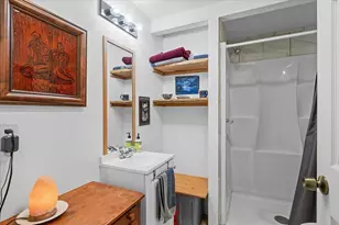 [Address not provided], Ashland, OR 97520 - Photo 12