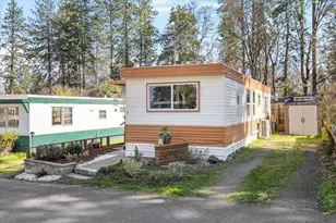 [Address not provided], Ashland, OR 97520 - Photo 2