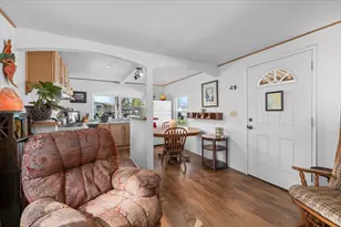 [Address not provided], Ashland, OR 97520 - Photo 10