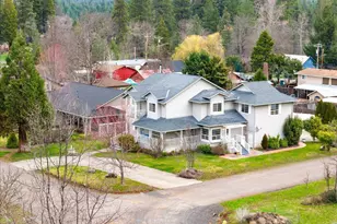 835 Redwood Ave, Butte Falls, OR 97522 - Photo 46