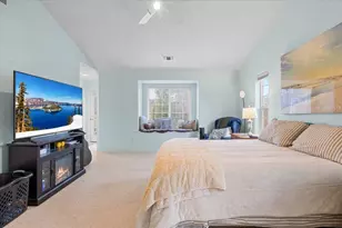 835 Redwood Ave, Butte Falls, OR 97522 - Photo 26