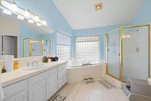 835 Redwood Ave, Butte Falls, OR 97522 - Photo 28