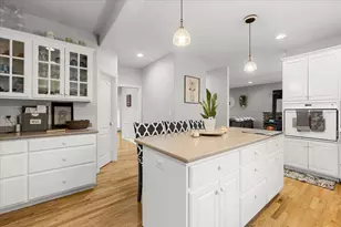 835 Redwood Ave, Butte Falls, OR 97522 - Photo 14