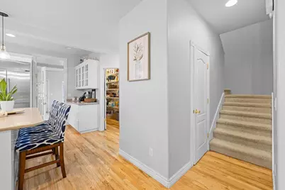 835 Redwood Avenue, Butte Falls, OR 97522 - Photo 24