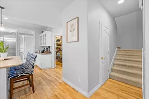 835 Redwood Ave, Butte Falls, OR 97522 - Photo 24