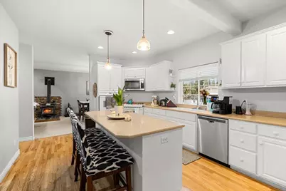 835 Redwood Avenue, Butte Falls, OR 97522 - Photo 12