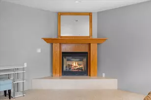 835 Redwood Ave, Butte Falls, OR 97522 - Photo 38