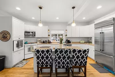 835 Redwood Avenue, Butte Falls, OR 97522 - Photo 10