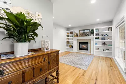 835 Redwood Avenue, Butte Falls, OR 97522 - Photo 8