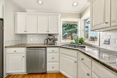 1000 Hill Street, Jacksonville, OR 97530 - Photo 20