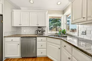 1000 Hill St, Jacksonville, OR 97530 - Photo 20