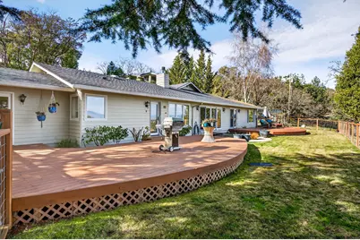 1000 Hill Street, Jacksonville, OR 97530 - Photo 52