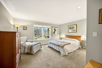 1000 Hill Street, Jacksonville, OR 97530 - Photo 40