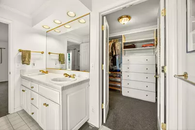 1000 Hill Street, Jacksonville, OR 97530 - Photo 36