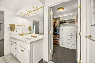 1000 Hill St, Jacksonville, OR 97530 - Photo 36