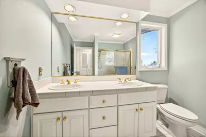 1000 Hill Street, Jacksonville, OR 97530 - Photo 42