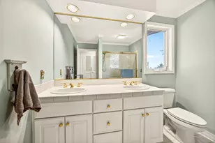 1000 Hill St, Jacksonville, OR 97530 - Photo 42