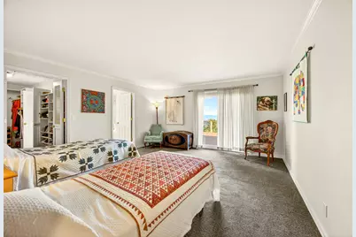 1000 Hill Street, Jacksonville, OR 97530 - Photo 32