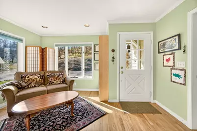 1000 Hill Street, Jacksonville, OR 97530 - Photo 24