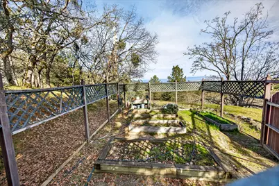 1000 Hill Street, Jacksonville, OR 97530 - Photo 58