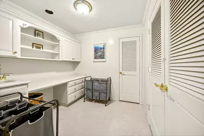 1000 Hill Street, Jacksonville, OR 97530 - Photo 38