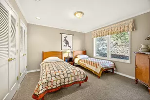 1000 Hill St, Jacksonville, OR 97530 - Photo 44