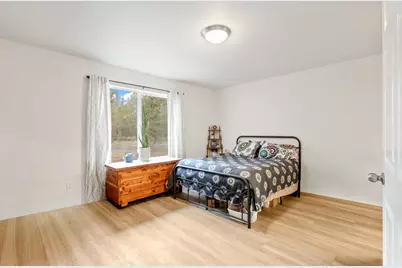 53080 Day Road, La Pine, OR 97739 - Photo 18
