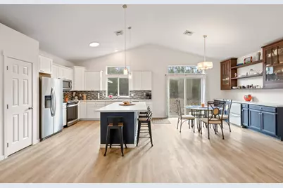 53080 Day Road, La Pine, OR 97739 - Photo 12