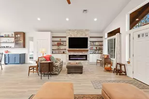 53080 Day Rd, La Pine, OR 97739 - Photo 8