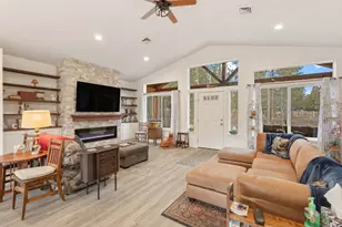 53080 Day Rd, La Pine, OR 97739 - Photo 10