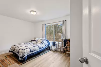 53080 Day Road, La Pine, OR 97739 - Photo 26