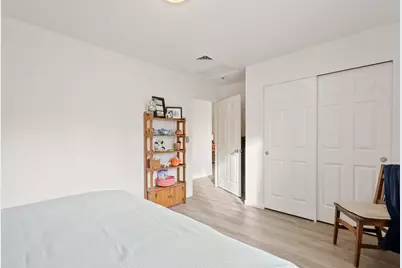 53080 Day Road, La Pine, OR 97739 - Photo 22