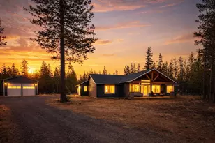 53080 Day Rd, La Pine, OR 97739 - Photo 2