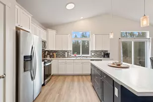 53080 Day Rd, La Pine, OR 97739 - Photo 16