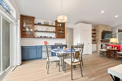 53080 Day Road, La Pine, OR 97739 - Photo 14