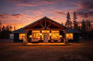 53080 Day Rd, La Pine, OR 97739 - Photo 1