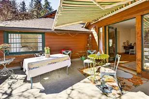 645 E California St, Jacksonville, OR 97530 - Photo 50