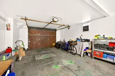 645 E California Street, Jacksonville, OR 97530 - Photo 56