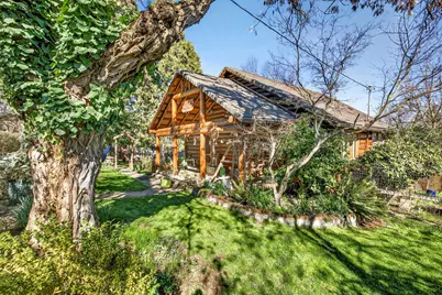 645 E California Street, Jacksonville, OR 97530 - Photo 1