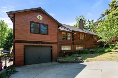645 E California Street, Jacksonville, OR 97530 - Photo 6